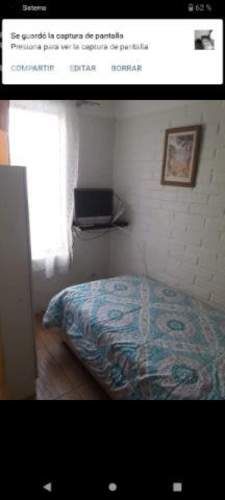 Pieza metro Sotero del Rio