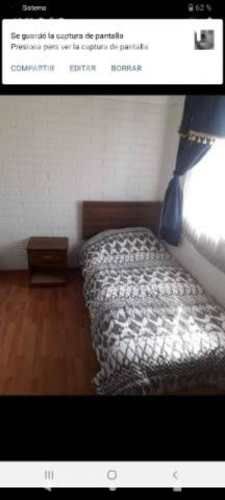 Pieza metro Sotero del Rio