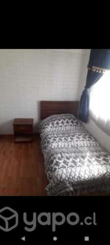 Pieza metro Sotero del Rio