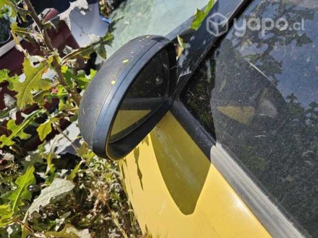 Espejo opel corsa 2014