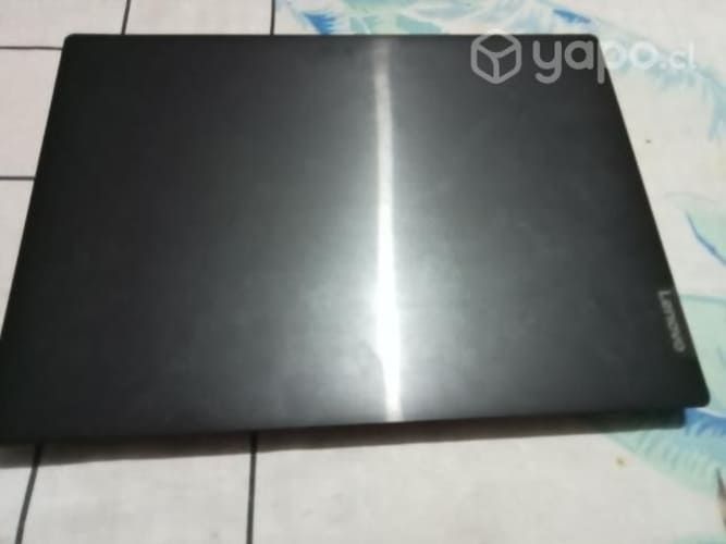 Laptop HEC68KET lenovo