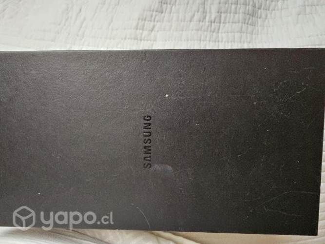 CELULAR SAMSUNG Note 20 Ultra