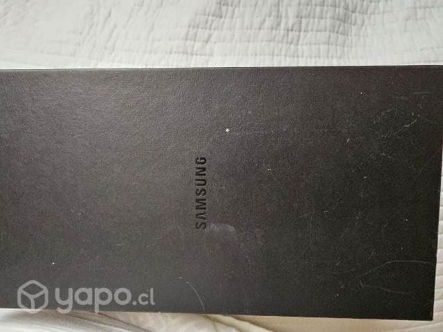 CELULAR SAMSUNG Note 20 Ultra