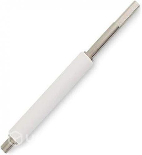 Rodillo para impresora Zebra Z4M Z4M Plus