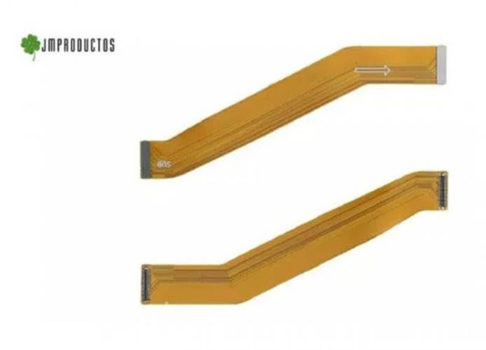 Flex Main Principal Compatible Xiaomi Mi 10t Lite