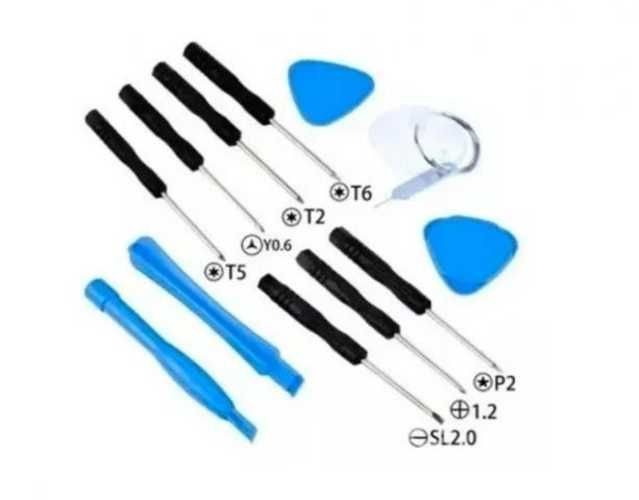 Flex Main Principal Compatible Xiaomi Mi 10t Lite