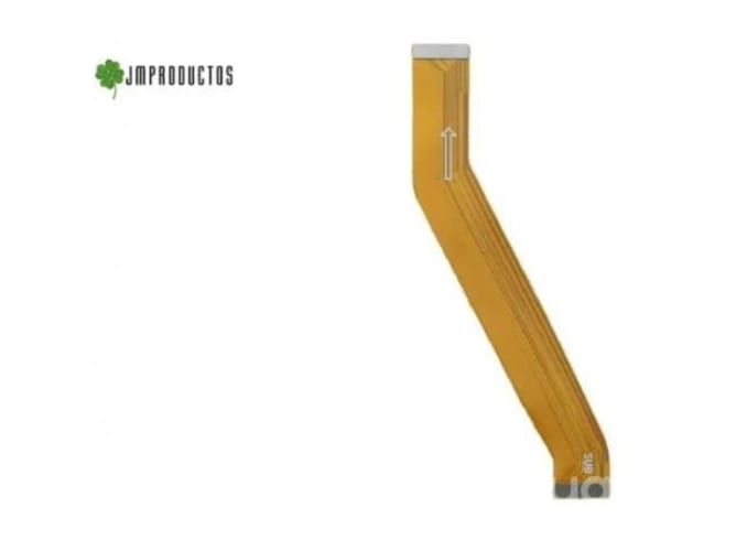Flex Main Principal Compatible Xiaomi Mi 10t Lite