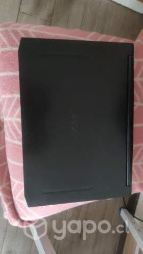 Acer nitro 5 gamer