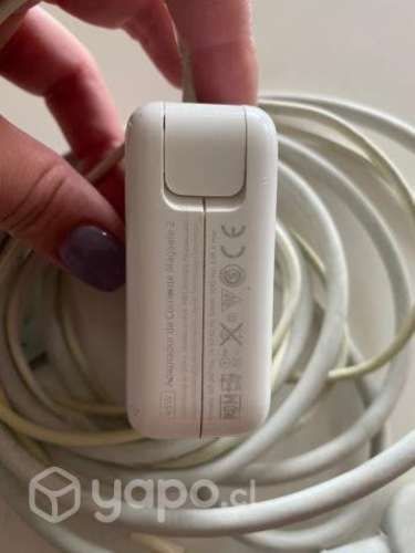 MacBook Air 13-inch Modelo A1466