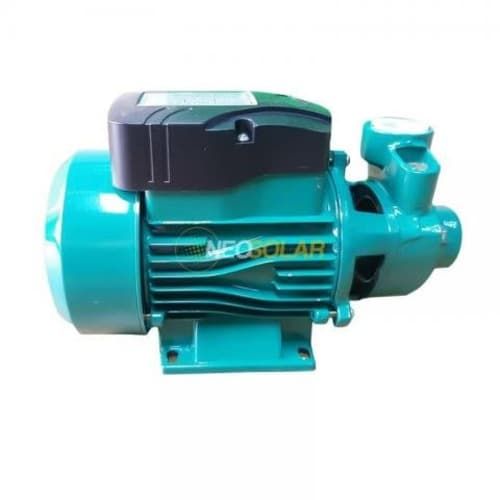 Neosolar bomba 370 w 24v