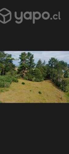 Parcelas disfruta brisas de puerto m0ntt