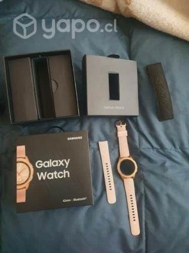 Galaxy Watch 42mm Samsung