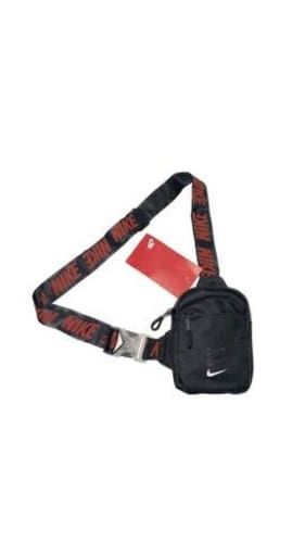 Bolsito nike