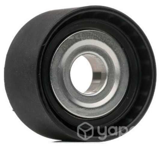 Rodamiento correa Mercedes B. SLR/GLK/Sprinter/ML+