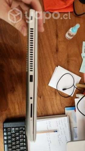 Hp Probook 440 G5 i7/16gb ram/ 480gb ssd