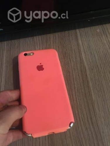 IPhone 6s Plus 64 gb