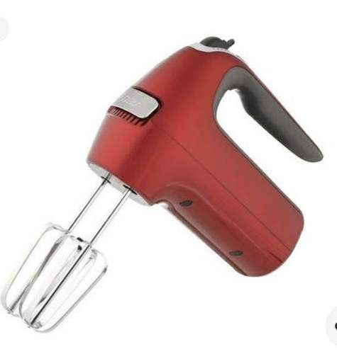Batidora de mano oster