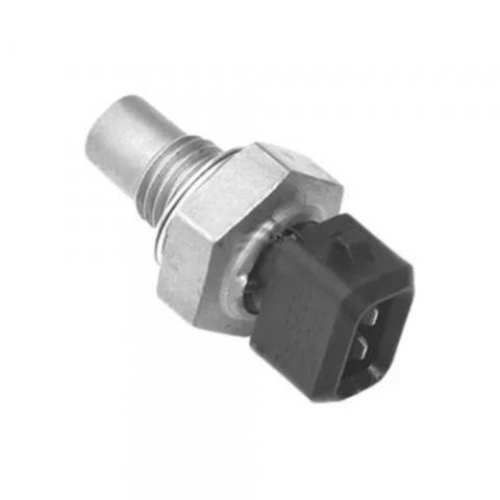 Bulbo Temperatura Chevrolet Sail 1.4 11-18