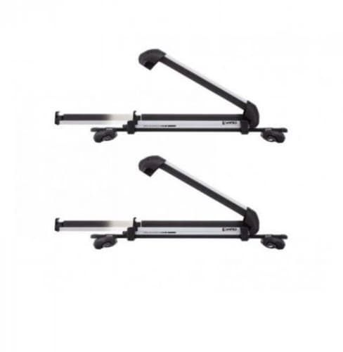 Porta Esqui/Snowboard Inno modelo INA945