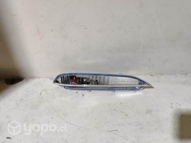 Óptico Luz intermitente Honda Pilot 2016 2018 rh