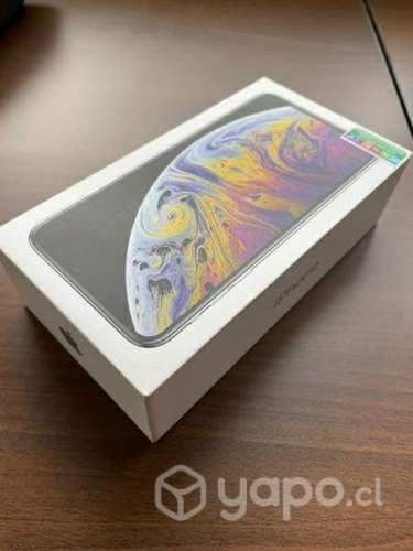 IPhone 11, buenas condiciones