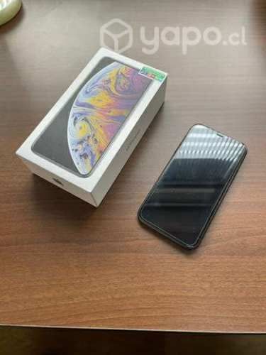 IPhone 11, buenas condiciones