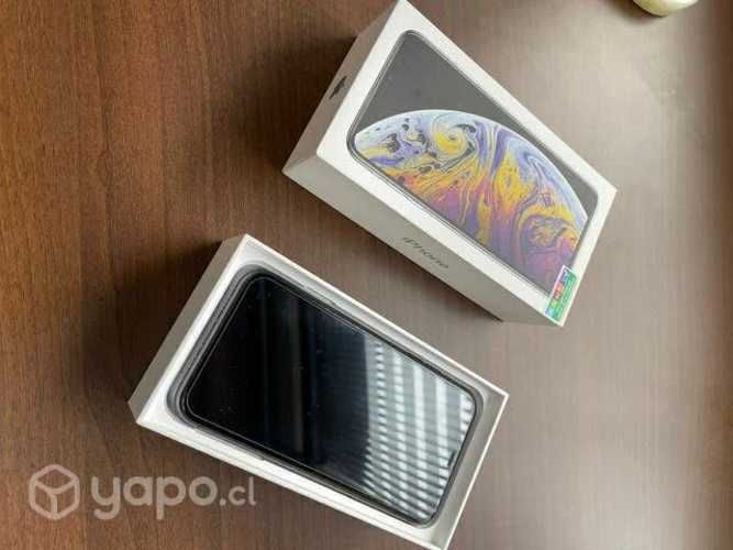 IPhone 11, buenas condiciones