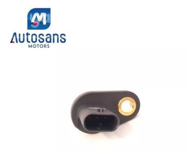 Sensor Posicion Eje De Levas Admision Cruze Sonic
