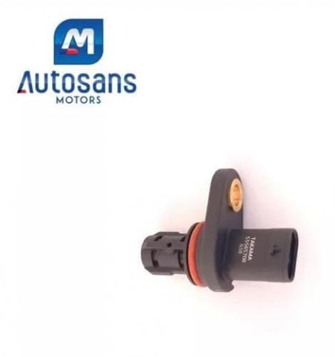 Sensor Posicion Eje De Levas Admision Cruze Sonic