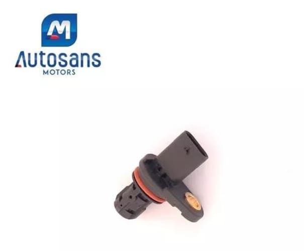 Sensor Posicion Eje De Levas Admision Cruze Sonic