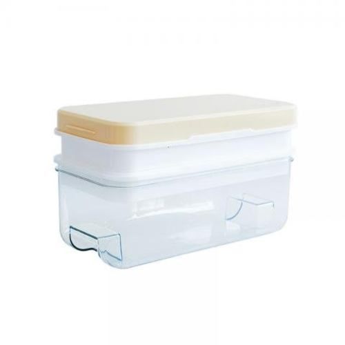 Hieleras cubetas moldes para hielo kf-155