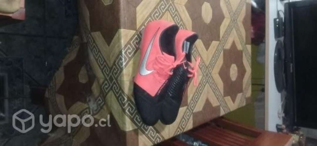 Nike phantom Venom