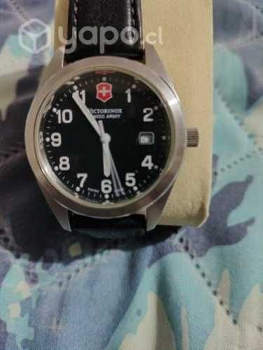 Reloj Victorinox