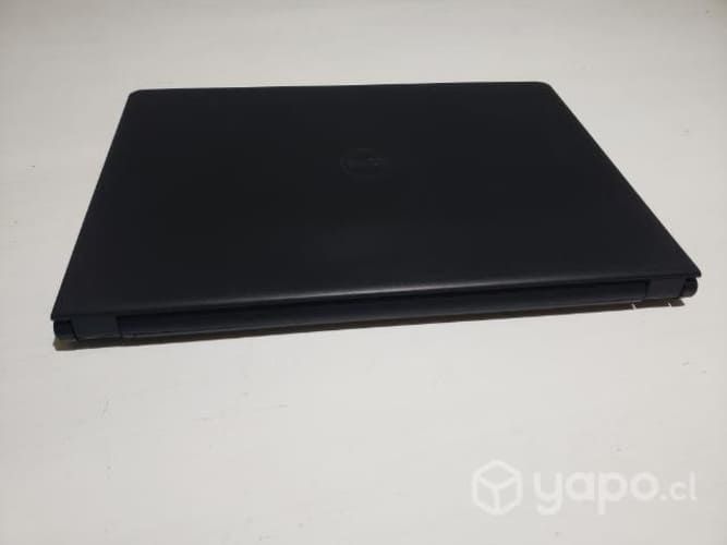 Dell Inspiron Intel I3 Por Tecnología o Celular