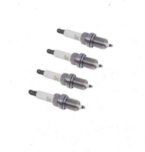 Bujia Chevrolet Cruze 1.8 10-16 Ngk