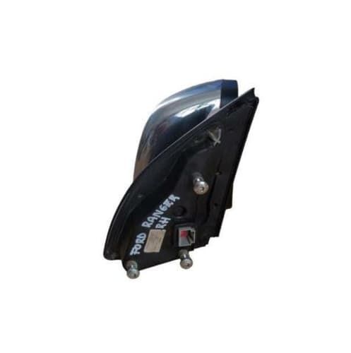 Espejo retrovisor Derecho Ford Ranger 2013-2020