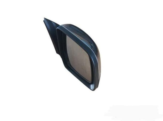 Espejo retrovisor Derecho Ford Ranger 2013-2020