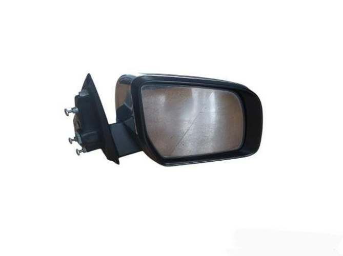 Espejo retrovisor Derecho Ford Ranger 2013-2020