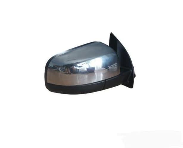 Espejo retrovisor Derecho Ford Ranger 2013-2020