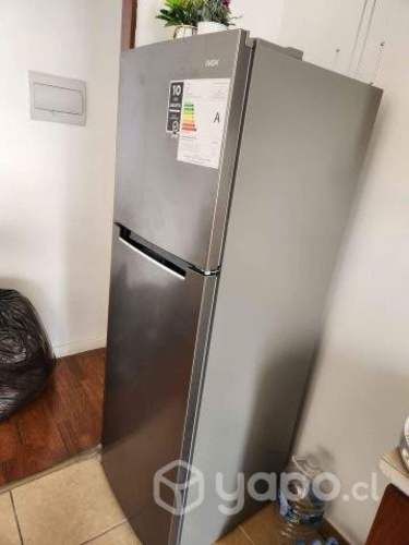 Refrigerador Nex (251 Lts)