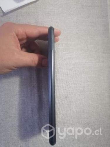 Celular Samsung a22 5g