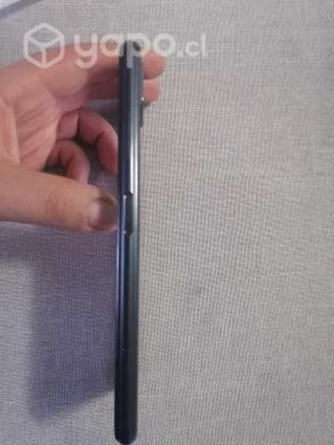 Celular Samsung a22 5g