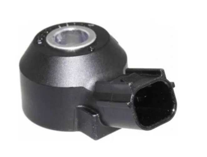 Sensor Detonacion Honda Civic Accord Fit Hrv Pilot