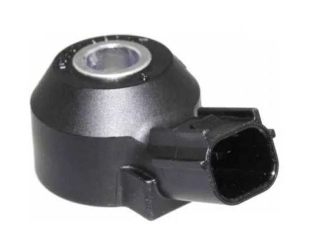 Sensor Detonacion Honda Civic Accord Fit Hrv Pilot
