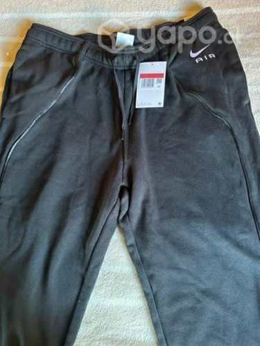 Buso Nike mujer talla L