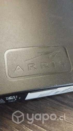 Router ARRIS 5G - TG2482