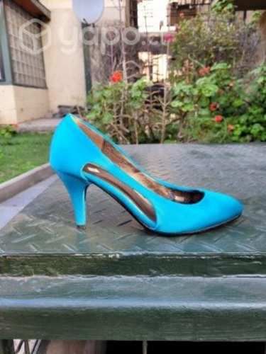 Vestido de Fiesta y otros