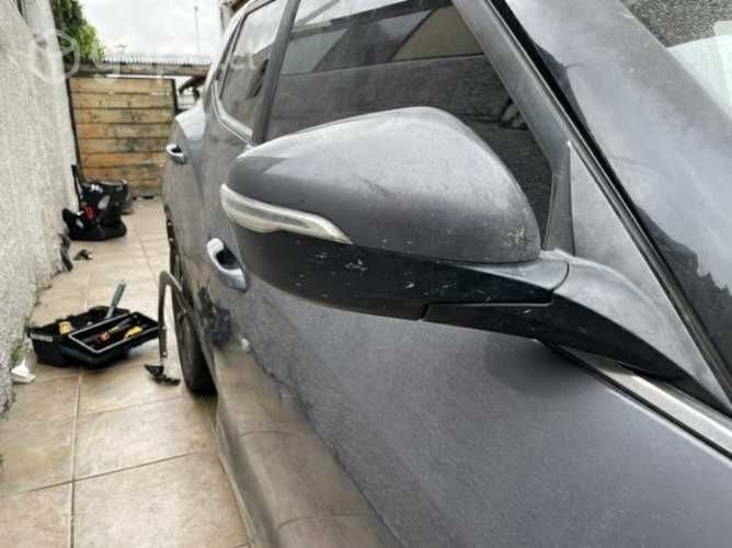 Espejo retrovisor Ssangyong Tivoli 2018