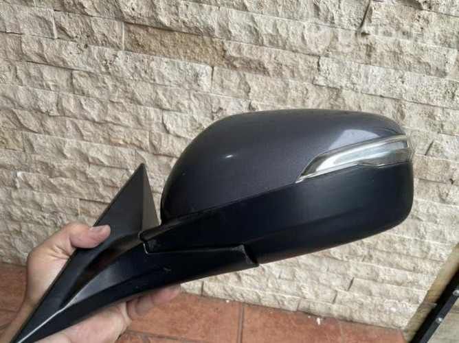 Espejo retrovisor Ssangyong Tivoli 2018