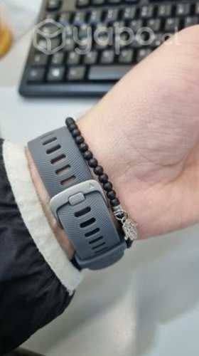 Reloj garmin nuevo